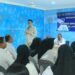 Dirpamintel Laksanakan Uji Petik Pengamanan dan Intelijen di LPKA Batam