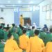 Lomba Islami Warnai Peringatan Maulid Nabi, LPKA Batam Gandeng Majelis Dakwah Kita-Kita