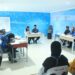 Sidang TPP LPKA Batam Bahas Usulan Integrasi untuk 6 Anak Binaan