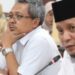 Ketua DPRD Batam Hadiri Pembukaan Rakor Optimalisasi Pendapatan Daerah se-Sumatera, Jawa, Dan Kalimantan Di Batam