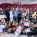 Ucapkan Selamat kepada Pemenang, Anggota DPRD Batam Hadiri Penutupan Kejuaraan Menembak Piala Wali Kota dan Wakil Wali Kota Batam 2025