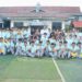 LPKA Batam Terima Kunjungan Edukasi dari SMK dan SMA Globe National Plus Batam