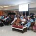 Wakili Wali Kota Batam, Pj Sekda Firmansyah Buka Sosialisasi Pedoman Penyusunan APBD Tahun Anggaran 2026