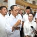 Ketersediaan Air Bersih Jadi Fokus Utama Amsakar-Li Claudia dalam RPJMD Kota Batam