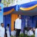 Rayakan HUT ke-54, Amsakar Tegaskan Sinergi Pemko-BP Batam Wujudkan 15 Program Prioritas
