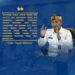Pimpin Rapat Anev Internal Kepala Rutan Batam Tekanan Rencana Kerja Dan Peningkatan Pelayanan Publik