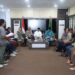 Batam Kedepankan Musyawarah untuk Warga Terdampak Penggusuran Marina City
