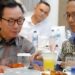 Kepala BP Batam Sambut Baik Rencana Investasi Vingroup di Kota Batam