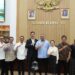 Lakukan Transformasi, Upaya Nyata Wujudkan Ekonomi Tangguh dan Berdaya Saing