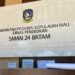Sudah Lewat Batas Waktu, Rosmayulita Masih Tak Diberi Hak Mengajar