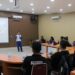 Honda Community Gas ke Honda Bikers Day 2025: Siap Melaju Aman dan Kompak!