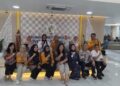 BP Batam Kunjungi RSA UGM, Siapkan RSBP Menuju Rumah Sakit Pendidikan