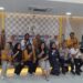 BP Batam Kunjungi RSA UGM, Siapkan RSBP Menuju Rumah Sakit Pendidikan