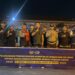 Rutan Kelas IIA Batam Gelar Razia Bersama Aparat Penegak Hukum, Dukung Pemberantasan Handphone Dan Narkoba
