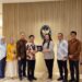 RSBP Batam dan Kemenkes RI Bahas Tindak Lanjut Kerja Sama dan Dukungan Peralatan RS