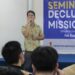 Lewat Berpacu Dalam Sinergi, Honda Perkuat Komitmen ESG dan Edukasi Decluttering di Kepri