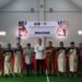 Asah Kemandirian Menuju Hidup Baru, Warga binaan Lapas Batam Belajar Kuliner
