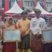 MIN Tanjungpinang Raih Penghargaan Adiwiyata Tingkat Kota Tahun 2025