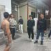 Quick Respon Layanan Call 110 Polresta Barelang Dalam Penanganan Tindak Pidana Pencurian