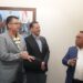 Didepan Pemerintah Amerika Serikat, Fary Francis Tegaskan Komitmen Prabowo Jadikan Batam Tujuan Investasi Dunia