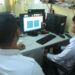 Tim Humas LPKA Kelas II Batam Ikuti Workshop Komunikasi Publik Bersama Pusdatin KP Kementerian Imigrasi dan Pemasyarakatan