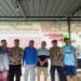 Warga Tanjung Sengkuang Minta Polisi Rutin Patroli