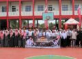 Honda GenZplode: Bentuk Generasi Muda Cerdas, Aman, dan Beretika di Era Digital