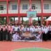 Honda GenZplode: Bentuk Generasi Muda Cerdas, Aman, dan Beretika di Era Digital