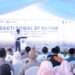 Harapan Baru di Rempang Eco-City, BP Batam Hapus Selisih Biaya Rumah Warga