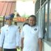 Akar Menembus Neraka: Pesan Ahmad Fanani di Balik Bantuan Kacamata LPKA Batam