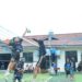 Pembukaan Turnamen Voli LPKA Batam Cup Tingkat SMP Dalam Rangka Hari Sumpah Pemuda ke-97 Tahun 2025