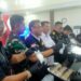 Bea Cukai Batam Gagalkan Penyelundupan Narkoba, Emas Dan Ratusan Handphone Bekas