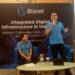 Biznet Genjot Konektivitas Digital Indonesia: 25 Tahun Menyatukan Negeri Lewat Kabel Bawah Laut