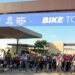 Opus Bay Hadirkan Bike To Bay Vol. 2: Rayakan Gaya Hidup Modern Dan Sehat