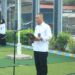 LPKA dan LPP Batam Gelar Upacara Peringatan Hari Kesaktian Pancasila