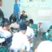 Dari Ruang Pembinaan Menuju Masa Depan: Semangat Belajar Anak LPKA Batam Merekah Lewat Ijazah Kesetaraan