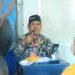Kemenag Kota Batam Ajarkan Tilawah kepada Anak Binaan LPKA Kelas II Batam