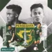 Super League 2025: Persebaya Bangkit di GBT, Eduardo Pujikan Ernando Ari