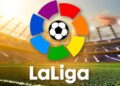 Liga Champions: Prediksi City vs Dortmund Jumat, 6 November Pagi