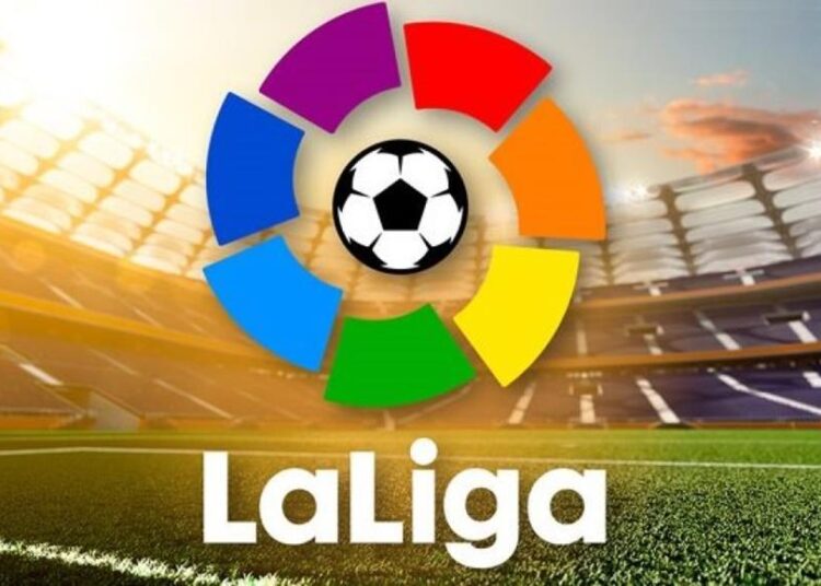Liga Champions: Prediksi City vs Dortmund Jumat, 6 November Pagi