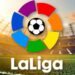 Liga Champions: Prediksi City vs Dortmund Jumat, 6 November Pagi