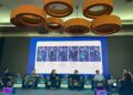 AMSI dan Google News Initiative Latih 40 Media Manfaatkan AI untuk Jurnalisme Berkualitas