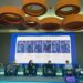AMSI dan Google News Initiative Latih 40 Media Manfaatkan AI untuk Jurnalisme Berkualitas