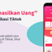 Panduan Cepat Menghasilkan Uang di TikTok Indonesia