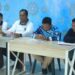 Penuhi Hak Integrasi Anak Binaan, LPKA Kelas II Batam Gandeng Bapas Batam Selenggarakan Sidang TPP