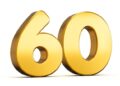 60 Soal dan Jawaban PTS PPKN Kelas 11 SMA Semester 1 2025