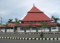 Bengkulu Hadapi Krisis BBM, Warga Rejang Lebong Panik dan Antre Selama Dua Hari