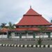 Bengkulu Hadapi Krisis BBM, Warga Rejang Lebong Panik dan Antre Selama Dua Hari