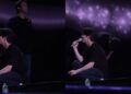 Ditahan Polda Metro Jaya, Fransiska Dwi Melani Diduga Terlibat Penggelapan Dana Konser TWICE