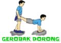 Dorong Inovasi Pertanian Perkotaan dengan Pelatihan Hidroponik di Cawang